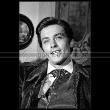 Photo .022529 alain d'occasion  Martinvast