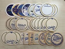 Bierdeckel frankenheimer bier gebraucht kaufen  Montabaur