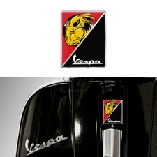 Vespa gts gtv for sale  NORTHAMPTON