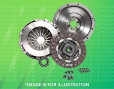 Flywheel vauxhall astra for sale Flywheel vauxhall astra for sale  WORCESTER PARK