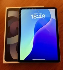 Ipad air generazione usato  Dalmine