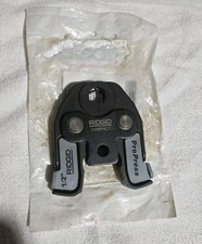 Ridgid 16958 inch for sale  Downey