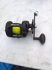 shakespeare tidewater for sale shakespeare tidewater for sale CLEETHORPES