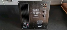 Acoustic energy series for sale  WAKEFIELD