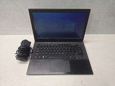 Sony vaio svp112a1cn d'occasion  Expédié en Belgium