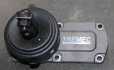 Tremec tkx 17469 for sale  Kearney