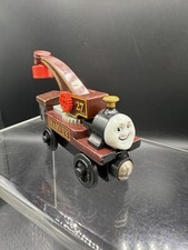 Thomas friends wooden for sale  WORTHING