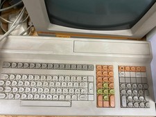 Siemens 6265 bildschirm gebraucht kaufen  Kirchham