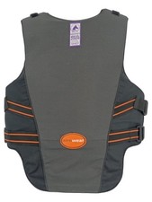 outlyne airowear d'occasion outlyne airowear d'occasion Expédié en France