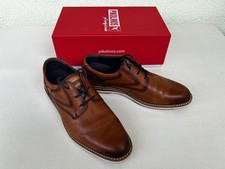 Pikolinos herren halbschuhe gebraucht kaufen  Bayreuth