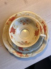 Vintage seltmann weiden gebraucht kaufen  Leichlingen (Rheinland)