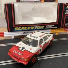 Scalextric c384 rover for sale  LOUGHBOROUGH