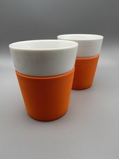 Bodum bistro porcelain for sale  SUTTON COLDFIELD