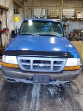 Passenger front seat for sale  Nashua