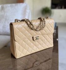 Chanel classic vintage for sale  Westlake Village