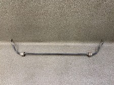 Stabilisator hinten a204326056 gebraucht kaufen  Deutschland