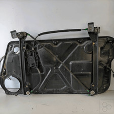 1c0837655b alzacristallo porta usato  Italia