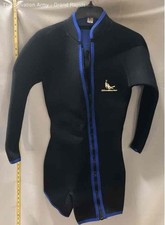 Divemaster mens black for sale  Detroit