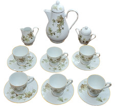 Noritake ireland trailing for sale  UK
