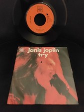 Rock psychedelic 1970 usato  Torino