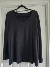 Heatgen black thermal for sale  PRESTON