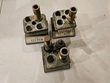 Dillon reloading parts for sale  Glendora
