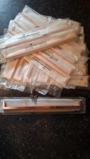 Bundle copper finished for sale  ROYSTON