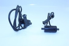Bobine allumage honda d'occasion  Nogent-sur-Vernisson
