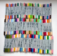 Copic ciao markers for sale  PAISLEY
