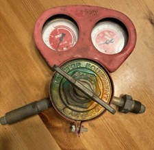 Victor equipment company for sale  Santa Ana