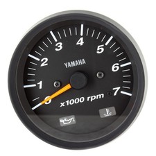 Yamaha oem pro for sale  Kalamazoo