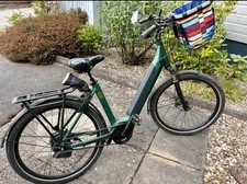 Fast neu wegen gebraucht kaufen  Rheine
