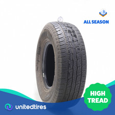 Used 265 75r15 for sale  Chicago