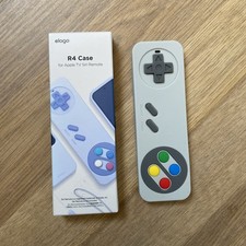 Apple remote case for sale  MINEHEAD
