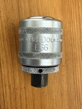 Genuine britool e66 for sale  LONDON