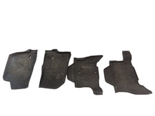 Tappetini originali per usato  Italia