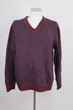 Yves saint laurent usato  Casapesenna