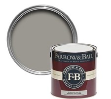 Farrow ball worsted for sale  LONDON