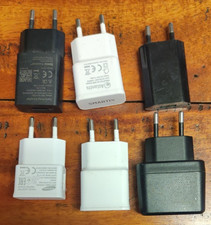 Caricatori presa usb usato Caricatori presa usb usato  Milano