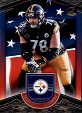 2018 donruss glory for sale  USA
