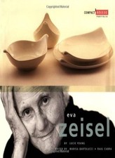 Eva zeisel lucie for sale  UK