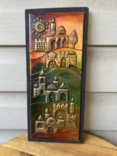 Hadar aviv colorful for sale  Crofton