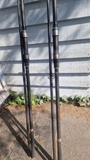 century carp for sale century carp for sale HAYES