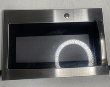 microwave ge door handles for sale microwave ge door handles for sale Crossville
