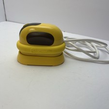 Mini máquina de prensa térmica Hiipoo modelo R6 modo de temperatura 320/356/392 Fahrenheit comprar usado  Enviando para Brazil