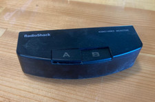 Radio shack way for sale  Memphis