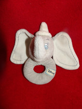 Doudou hochet grelot d'occasion  Épouville