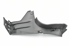 Paraspruzzi parafango 74551 usato  Rodano