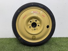 Ruotino ruota scorta usato  Moncalieri