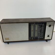 Radio transistor philips usato  Morro d'Oro